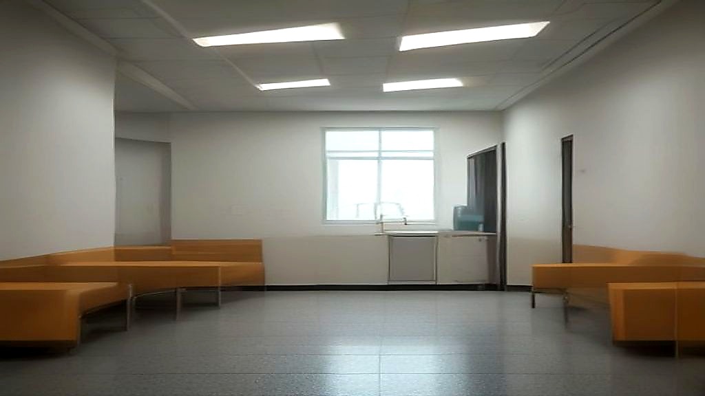 Atrium Health Dental Clinic, a facility of Carolinas Medical Center gallery image 5